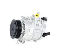 Compresor, aire acondicionado DENSO DCP32045