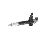 Denso DCRI105800 Portainyector