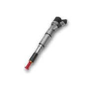 Inyector DCRI109560 DENSO para MITSUBISHI L200 / TRITON