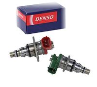Denso dcrs210120ápressure Control Válvula, sistema Common Rail