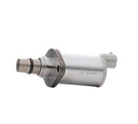 DENSO DCRS300830 Válvula de control de presión, sistema Common Rail