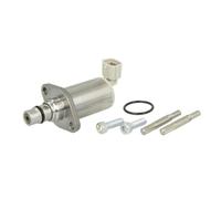 Denso dcrs300980 de válvula de presión, Common Rail Sistema de