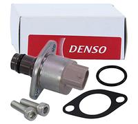 Denso dcrs301110 de válvula de presión, Common Rail Sistema de