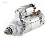 Denso de arranque para AUDI A1 1.4 TDI DSN1463