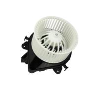 DENSO DEA09042 Ventilador habitáculo