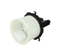 Denso DEA09064 Ventilador, condensador del aire acondicionado