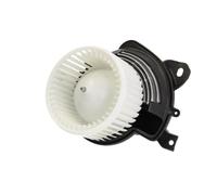 Denso DEA20012 Ventilador, condensador del aire acondicionado