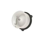 Denso dea43003 Ventilador - Aire acondicionado condensador