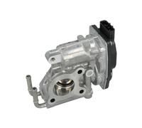 Denso Válvula EGR DEG-0104 para Toyota RAV4, Avensis, Auris, Verso, Corolla