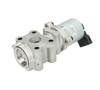 DENSO DEG-0107 Válvula AGR EGR, válvula AGR, AGR