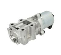 Válvula EGR DENSO DEG-0108
