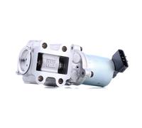 DENSO DEG-0110 Válvula EGR Compatible con TOYOTA AVENSIS Ranchera familiar T25 RAV 4 III ACA3, ACE, ALA3, GSA3, ZSA3 COROLLA Verso ZER, ZZE12, R1 AURIS NRE15, ZZE15, ADE15, ZRE15, NDE15 AVENSIS T25