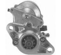 Denso DENSO Motor de arranque por primera vez - 280-0169