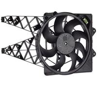 Denso Ventilador de motor DER09065 – Refrigeración de motor