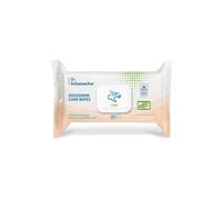 Denso Derm Care Wipes 80 toallitas