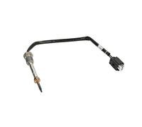 Sensor, temperatura de gases de escape DENSO DET-0105