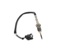 Sensor, temperatura de gases de escape DENSO DET-0106