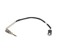 Sensor, temperatura de gases de escape DENSO DET-0109