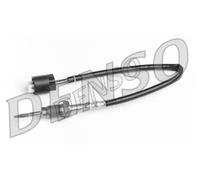 Sensor, temperatura de gases de escape DENSO DET-0110