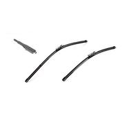 DENSO DF-006 Limpiaparabrisas