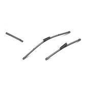 DENSO DF-017 Limpiaparabrisas