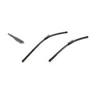 DENSO DF-020 Limpiaparabrisas