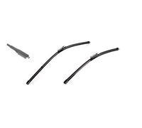 DENSO DF-024 Limpiaparabrisas