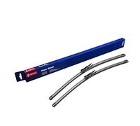 Limpiaparabrisas DENSO DF DF-034, 500mm, Frente, 2 Pieza