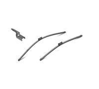 DENSO DF-057 Limpiaparabrisas