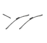 DENSO DF-063 Limpiaparabrisas