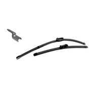 DENSO DF-092 Limpiaparabrisas