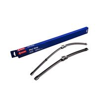 Limpiaparabrisas DENSO DF-108, 650/450mm, Frente, 2 Pieza