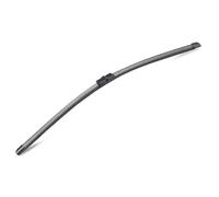 Limpiaparabrisas DENSO Flat Blades DF-125, 550/400mm, Frente, 2 Pieza