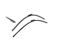 DENSO DF-152 Limpiaparabrisas