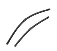 DENSO DF-154 Limpiaparabrisas