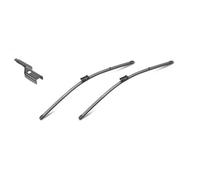 DENSO DF-230 Limpiaparabrisas