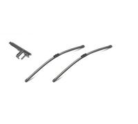 DENSO DF-247 Limpiaparabrisas