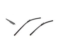 DENSO DF-401 Limpiaparabrisas