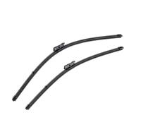 DENSO DF-410 Limpiaparabrisas