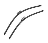 DENSO DF-411 Limpiaparabrisas