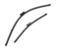 DENSO DF-417 Limpiaparabrisas