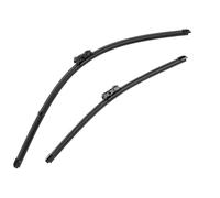 DENSO DF-419 Limpiaparabrisas