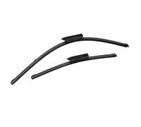 DENSO DF-436 Limpiaparabrisas