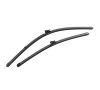 DENSO DF-441 Limpiaparabrisas