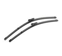 DENSO DF-444 Limpiaparabrisas