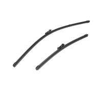 Denso DF de 013 para limpiaparabrisas limpiaparabrisas, Limpiaparabrisas, wischbl Atter