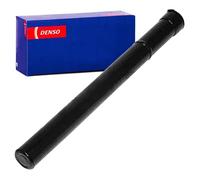 DENSO DFD02004 Filtro deshidratante aire acondicionado