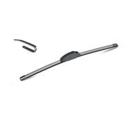 DENSO DFR-002 Limpiaparabrisas