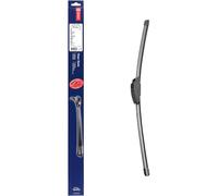 Denso DFR-005 Escobilla