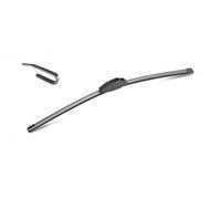 Limpiaparabrisas DENSO DFR DFR-006, 550mm, Frente, 1 Pieza